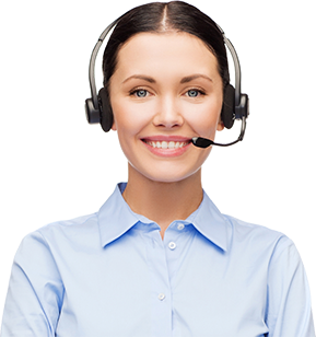 Weissgauff Centre - сервисный центр Вейсгауф